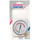 Pressure Gauge For 60d Tyre Inflator Packaged